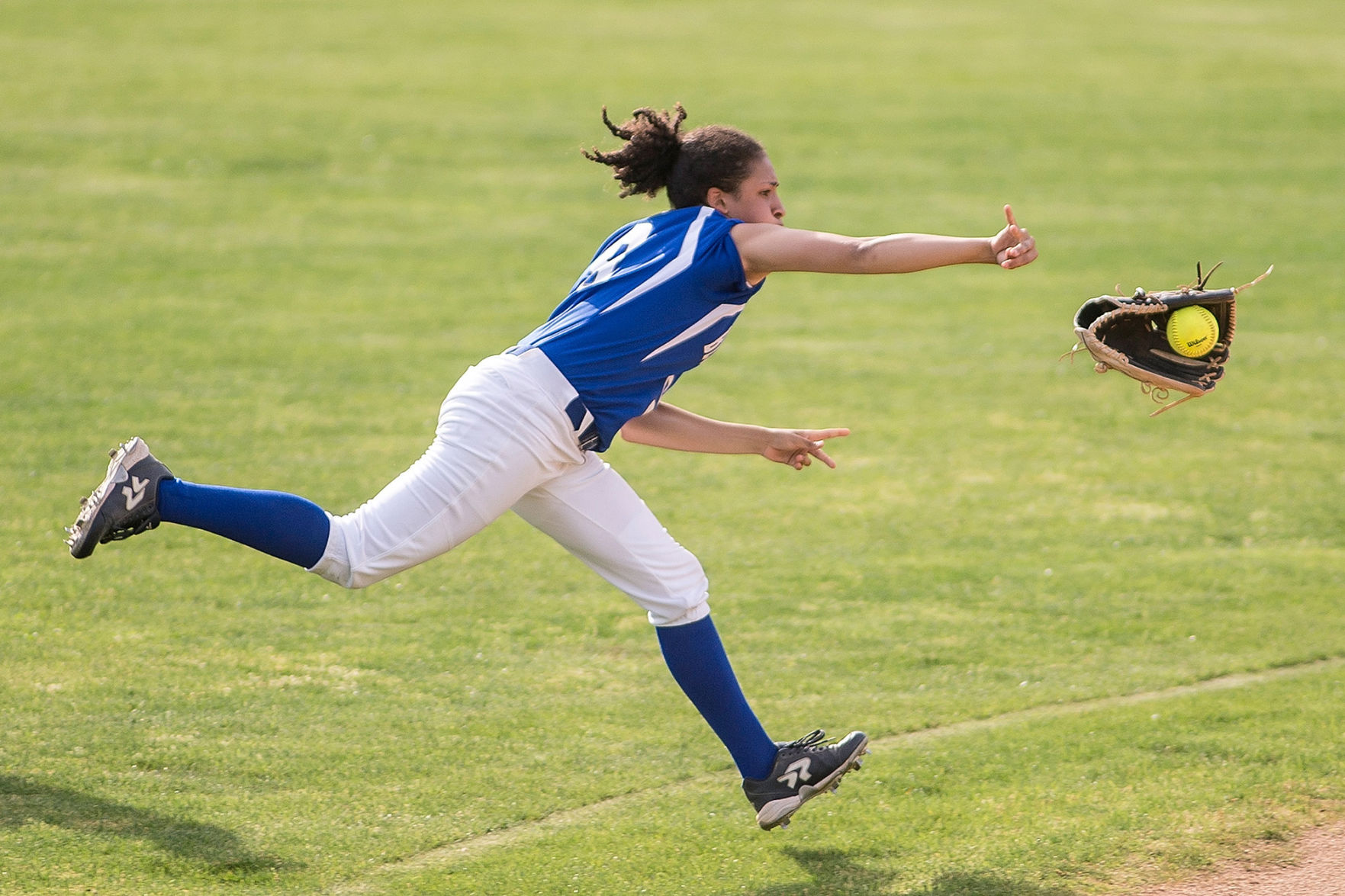 StatesvillePOY-103.JPG